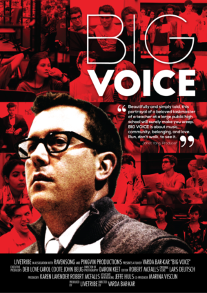 Poster Design by eleven for this project | Design: #7234041