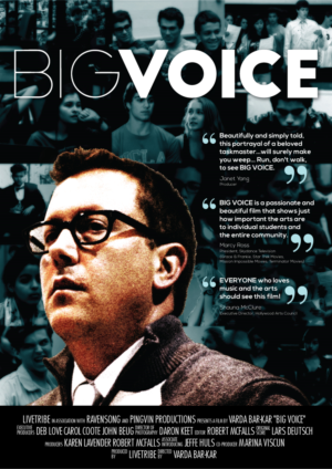 Poster Design by eleven for this project | Design: #7246163
