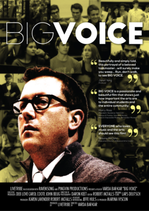 Poster Design by eleven for this project | Design: #7246172