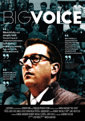 Poster Design by eleven for this project | Design: #7254953