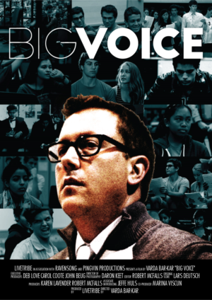 Poster Design by eleven for this project | Design: #7258100