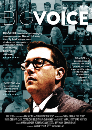 Poster Design by eleven for this project | Design: #7305700