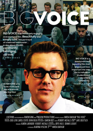 Poster Design by eleven for this project | Design #7305724