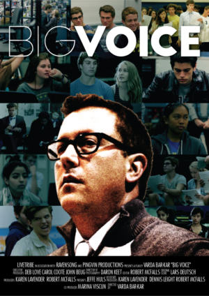 Poster Design by eleven for this project | Design: #7317128