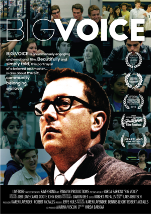 Poster Design by eleven for this project | Design: #7334743