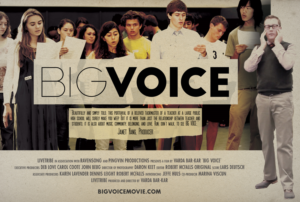 Poster Design by Beno for this project | Design: #7212153