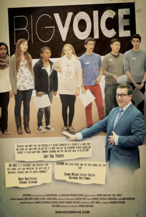 Poster Design by Beno for this project | Design: #7232511