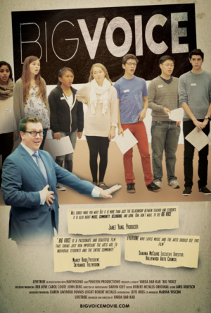 Poster Design by Beno for this project | Design #7237479