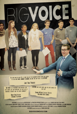 Poster Design by Beno for this project | Design: #7248350