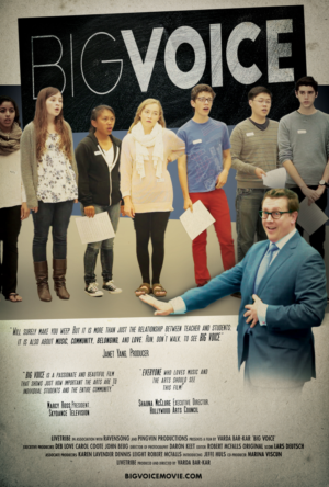 Poster Design by Beno for this project | Design: #7264661