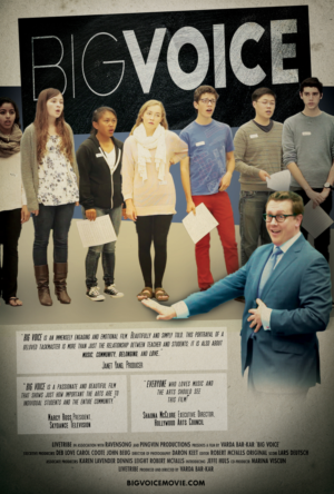Poster Design by Beno for this project | Design: #7266470