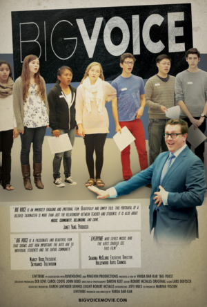 Poster Design by Beno for this project | Design: #7268561