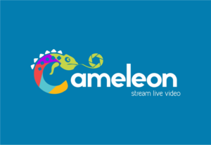 Cameleon | Logo Design by nikkiblue