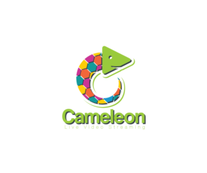 Logo Design by Aurelian Irimia