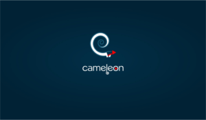 Logo Design by handxtended2u