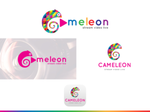 Logo Design by The Design Process for Yatko | Design: #7350600