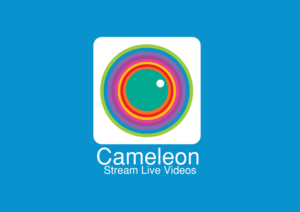 Logo Design by naveenmass