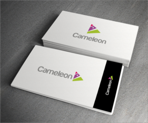 Logo Design by aglaronde23 for Yatko | Design #7438040