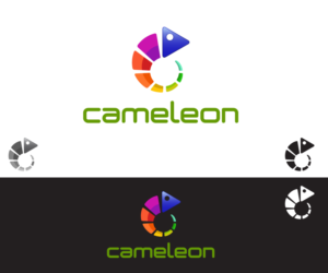 Logo Design by logomaniac for Yatko | Design #7424548