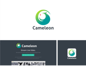 Logo Design by momo57 for Yatko | Design #7437874