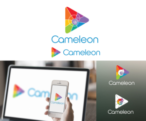Logo Design by GeorgeB