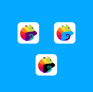 Logo Design by Lykos for Yatko | Design: #7455267