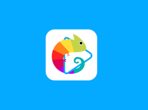 Logo Design by Lykos for Yatko | Design: #7462918