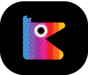 Logo-Design von jhayden92 für Yatko | Design: #7449941