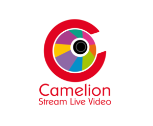 Logo Design by ernestsegovia