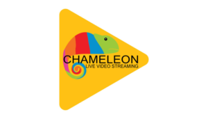 Logo Design by Sukhoisuri