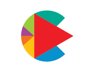 Logo Design by Marcelo Dias for Yatko | Design: #7421624