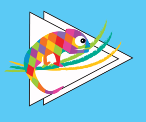 Logo Design by Patialvi Star Boy