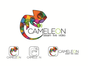 Logo Design by kaydren92