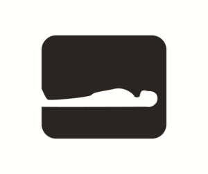 Logo Design by realgeg