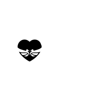 Logo Design by Ubharta Kalakar