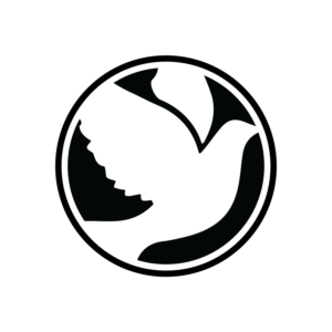 Logo Design by designsbydouglass