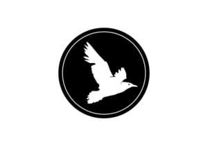 Logo Design by bc21