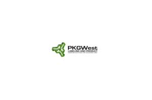 Logo Design by sbelogd for PKGWest | Design: #7217731