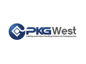 Logo Design by eddy for PKGWest | Design: #7174467