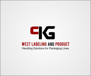 Logo Design by travis111 for PKGWest | Design #7191570