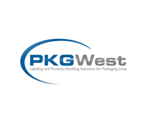 Logo Design by Sarah Graphic for PKGWest | Design: #7205440