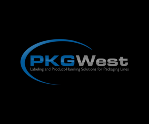 Logo Design by Sarah Graphic for PKGWest | Design: #7205441