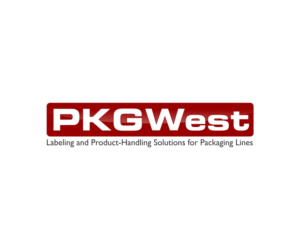 Logo Design by Sarah Graphic for PKGWest | Design: #7205478
