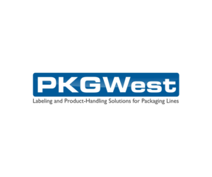 Logo Design by Sarah Graphic for PKGWest | Design: #7205479