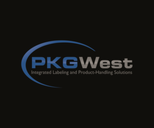 Logo Design by Sarah Graphic for PKGWest | Design: #7269911
