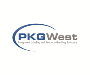 Logo Design by Sarah Graphic for PKGWest | Design: #7269912