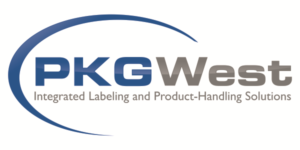 Logo Design by Sarah Graphic for PKGWest | Design: #7298521