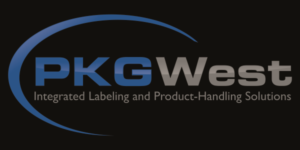 Logo Design by Sarah Graphic for PKGWest | Design: #7298553