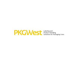 Logo Design by Davaus for PKGWest | Design #7174511