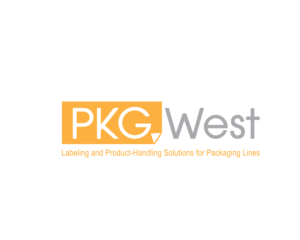 Logo Design by Pv_999 for PKGWest | Design: #7173562